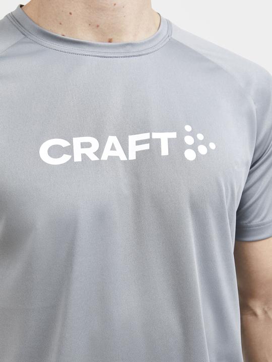 Actual product image Craft Core Unify Logo Tee M (4XL)