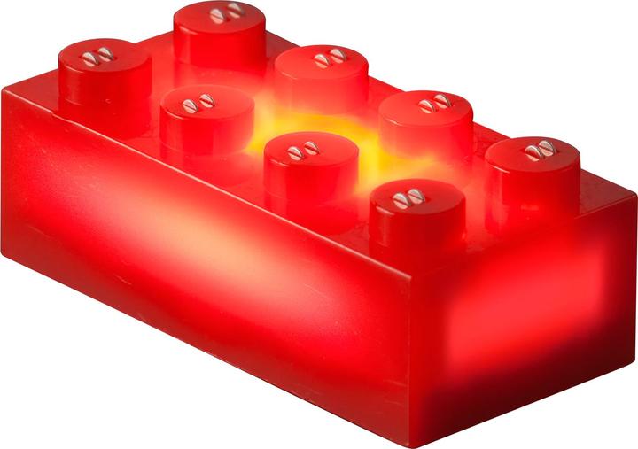 Produktbild Stax Beginner Matt