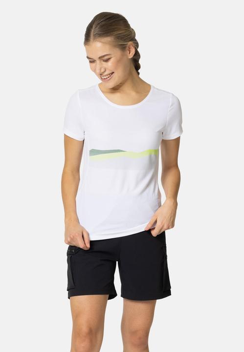 Actual product image Odlo F-Dry (XS)