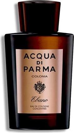 Produktbild Acqua Di Parma Colonia Ebano Eau De Cologne Spray (Eau de Cologne, 100 ml)
