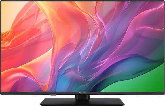 Actual product image Panasonic TV-40S55AEZ (40", LCD, Full HD)