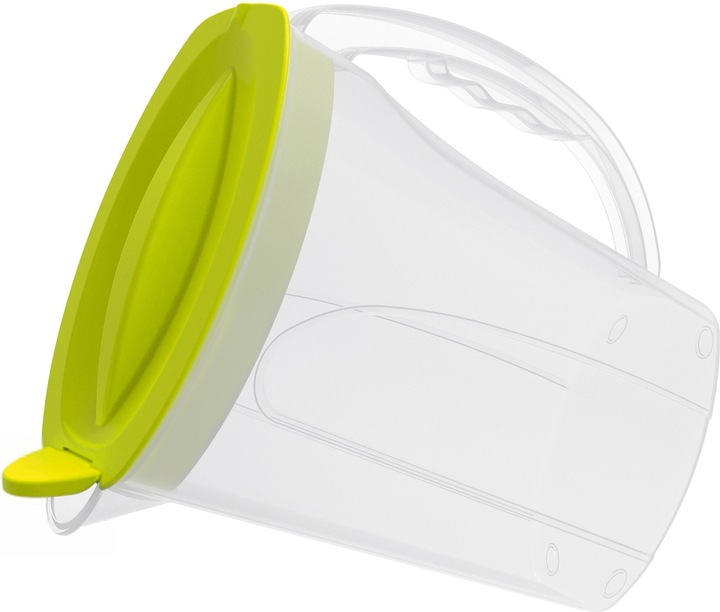Immagine prodotto Rotho Caraffa da frigo FRESH (2 l)