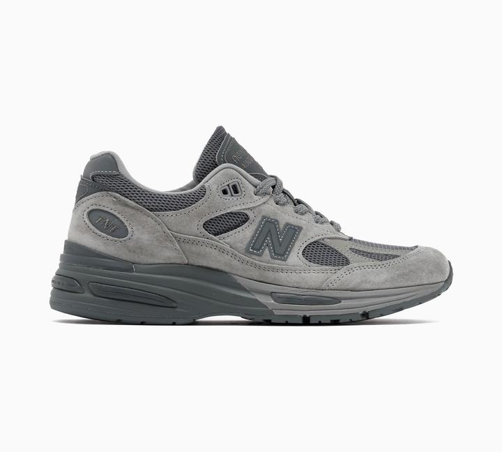 Image du produit New Balance x thisisneverthat U991 TN2 (40)