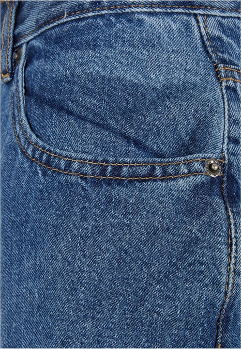 Image du produit Urban Classics 90‘s Jeans (38)