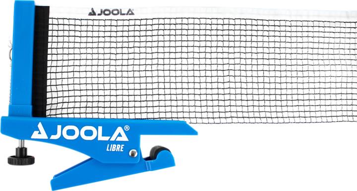 Immagine prodotto Joola Libre