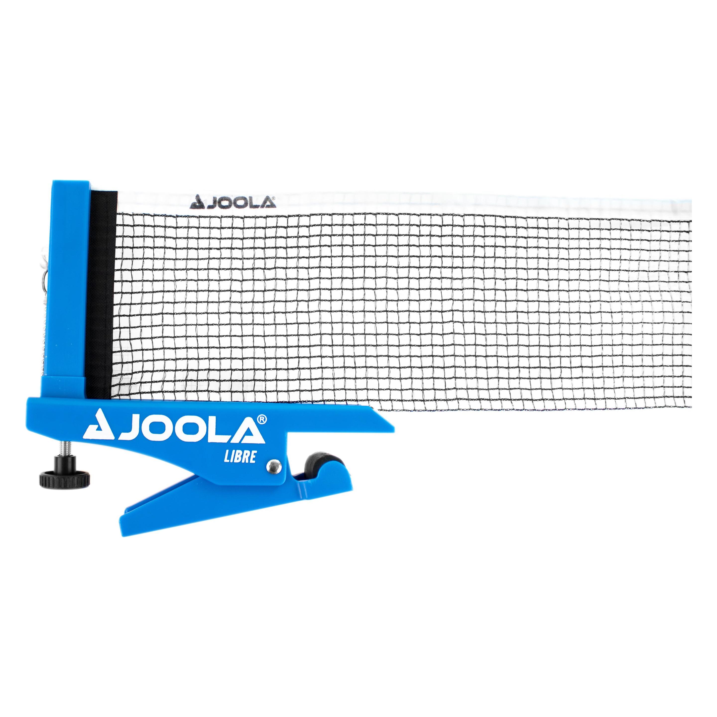 Joola, Tischtennisnetz