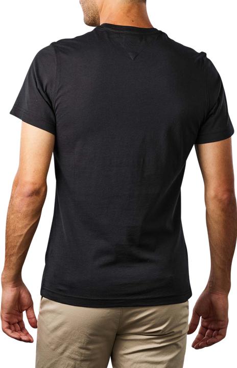 Actual product image Tommy Jeans Original (L)