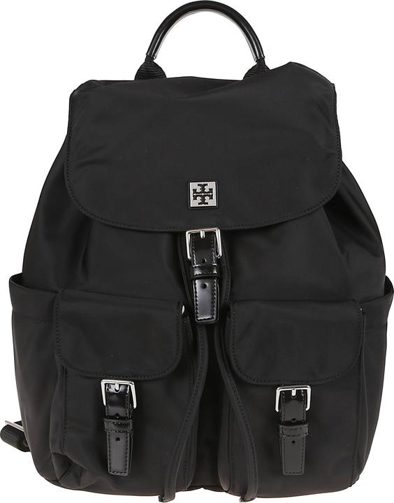 Produktbild Tory Burch 169165.VIRGINIA