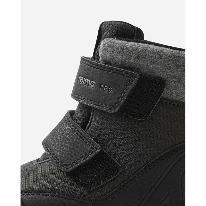 Image du produit Reima Kid's Hallava (30)