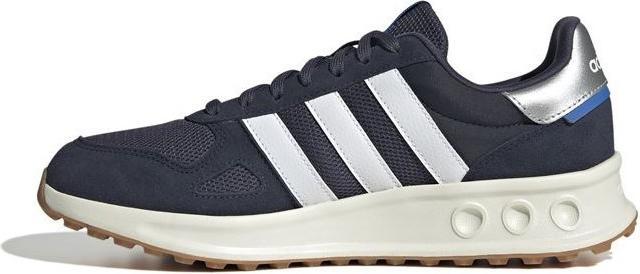 Image du produit Adidas Run 84 Schuh (46)