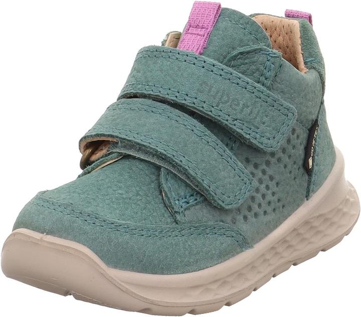 Produktbild Superfit Breeze (23)