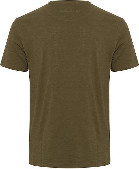 Immagine prodotto Casual Friday CFThor 20504283 (XXL)