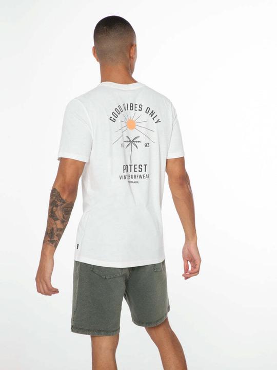 Actual product image Protest CARVER jogging shorts (XL)