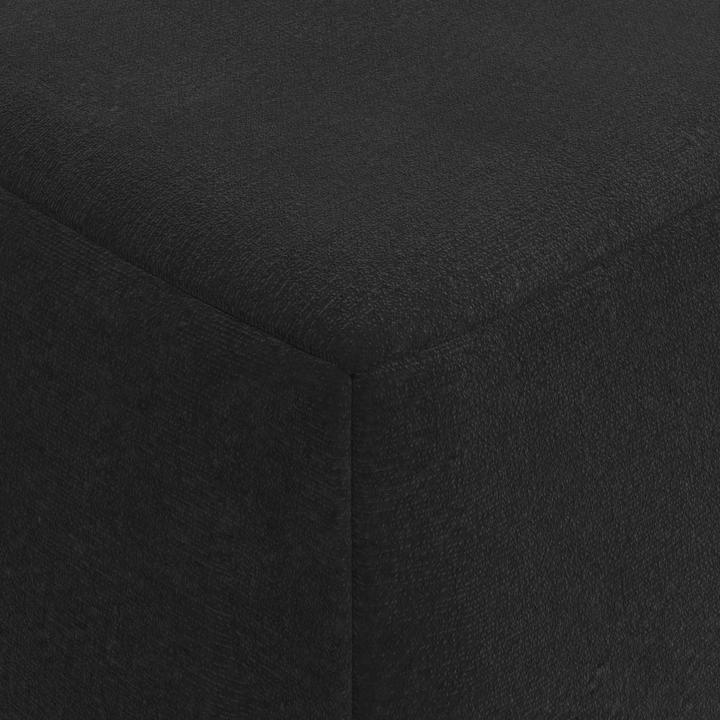 Produktbild vidaXL Klappbares Sofa