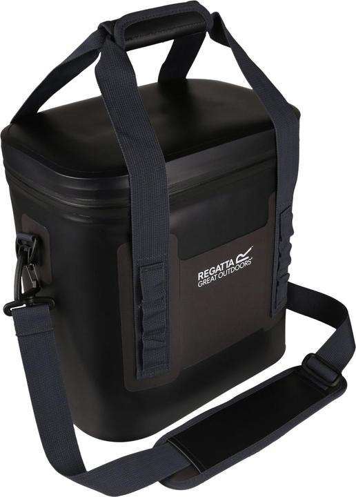 Produktbild Regatta Shield 10L (10 l)