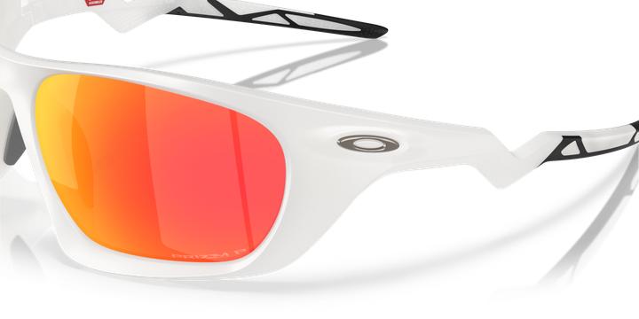 Produktbild Oakley Lateralis - Sonnenbrille