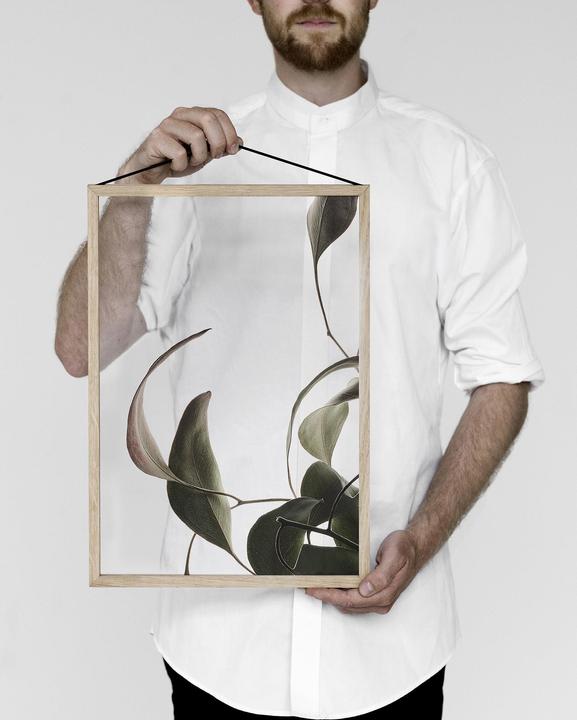 Image du produit Moebe Cadre (21 x 30 cm)