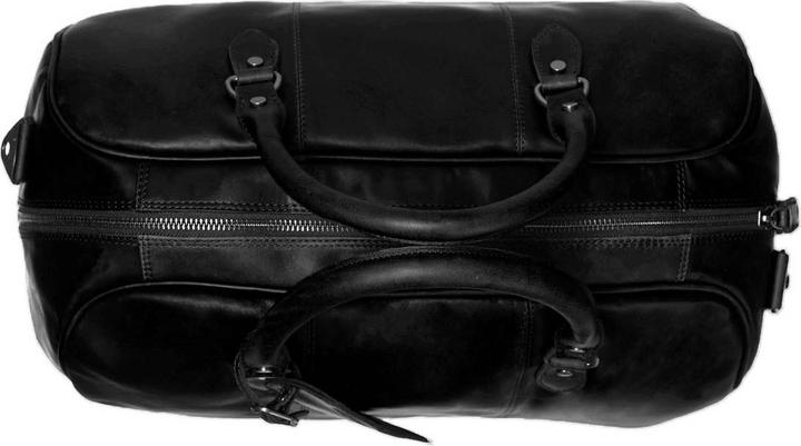 Produktbild The Chesterfield Brand Reisetasche Liam 0013 (30 l)
