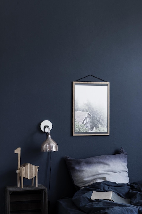 Actual product image Moebe Frame (21 x 30 cm)