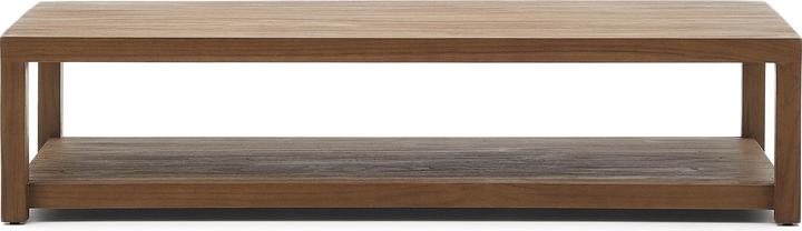 Image du produit Kave Home Sashi (70 x 150 x 35 cm)