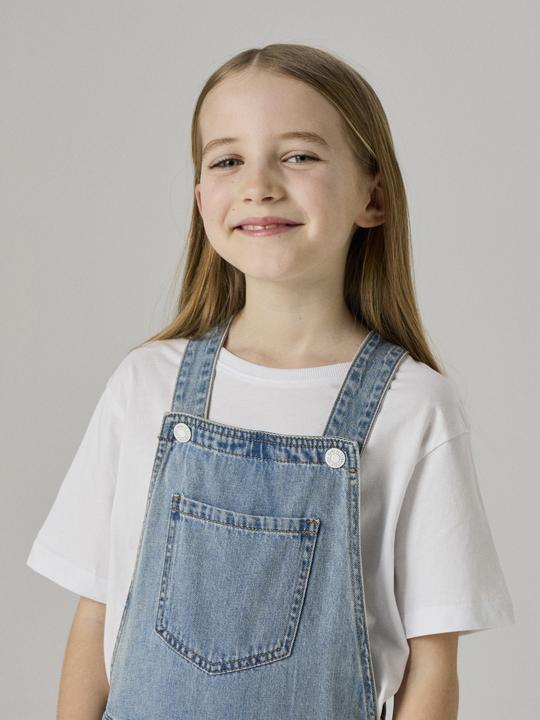 Produktbild Name it Regular Fit Overall (128)