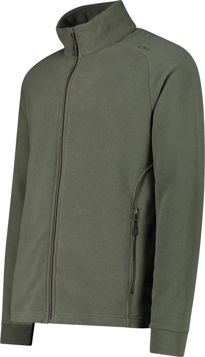 Immagine prodotto CMP Campagnolo Pile (S)