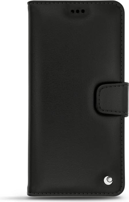 Image du produit Noreve Housse cuir (HTC U11+)
