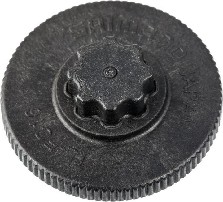 Produktbild Shimano TL-FC16