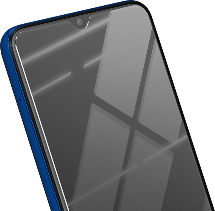 Immagine prodotto Avizar ClearShield Folie (1 Pezzo/i, Xiaomi Redmi Note 8T)