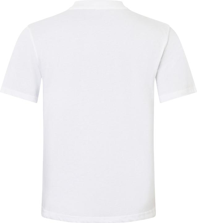 Immagine prodotto Marmot Coastal Tee SS - T-Shirt - Herren (M)