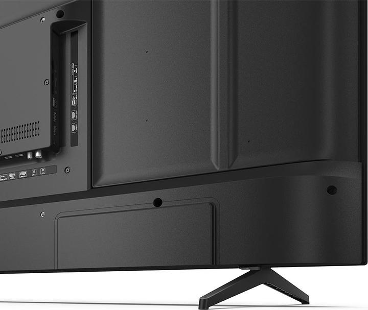 Produktbild Sharp Aquos 50FN2EA (50", FN2, LED, 4K)