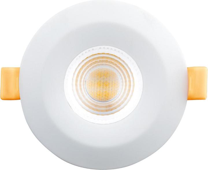 Produktbild Nobile LED-Spot