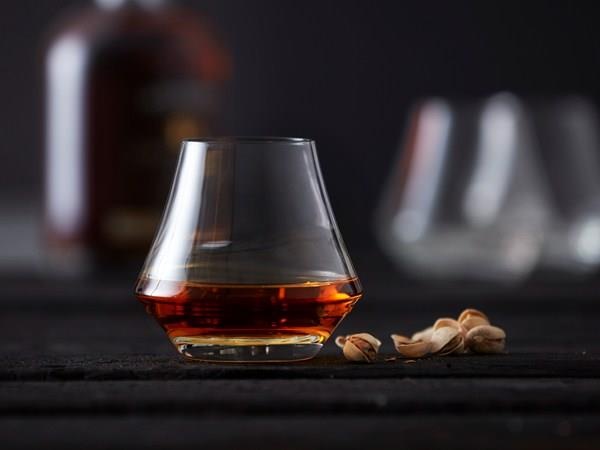 Image du produit Lyngby Juvel (2.90 dl, 6 x, Verre à whisky)