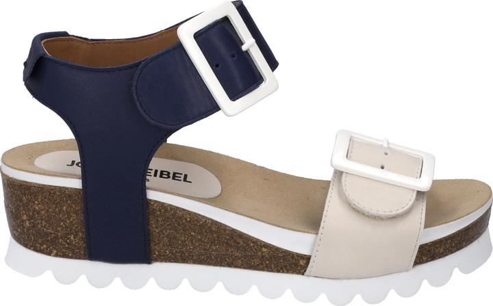 Immagine prodotto Josef Seibel 76902-509 (39)