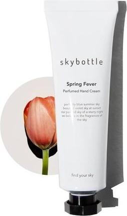 Immagine prodotto Skybottle Crema per le mani profumata Febbre di Primavera (50 ml)