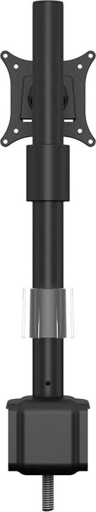 Produktbild Multibrackets Tischhalterung Officeline Single (Tisch, 30", 8 kg)