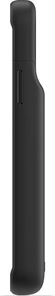 Actual product image mophie Juice pack (Apple iPhone XS)