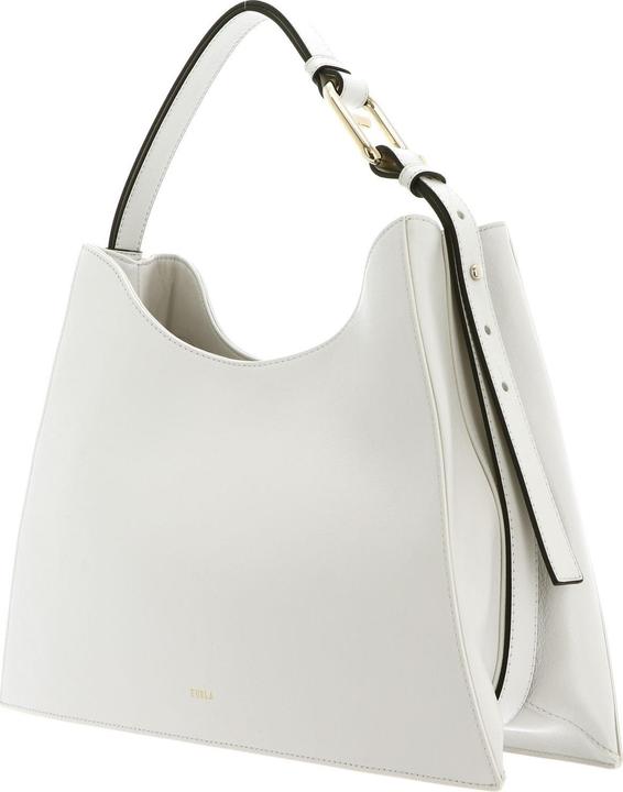 Immagine prodotto Furla Nuvola Hobo