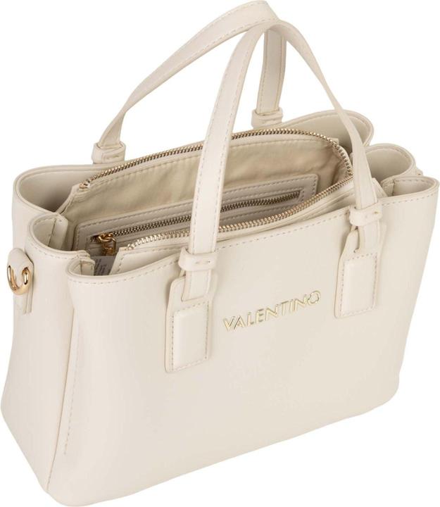 Immagine prodotto Valentino Clio Re Shopping Bag
