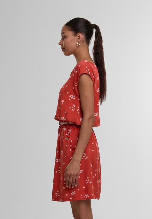 Produktbild Ragwear Kleid Caroline (XS)