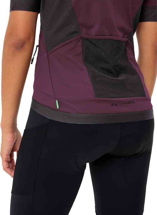 Image du produit Vaude Kuro II (XXL)