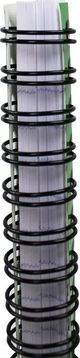 Immagine prodotto Clairefontaine Europa (A5, Righe, Copertina rigida)