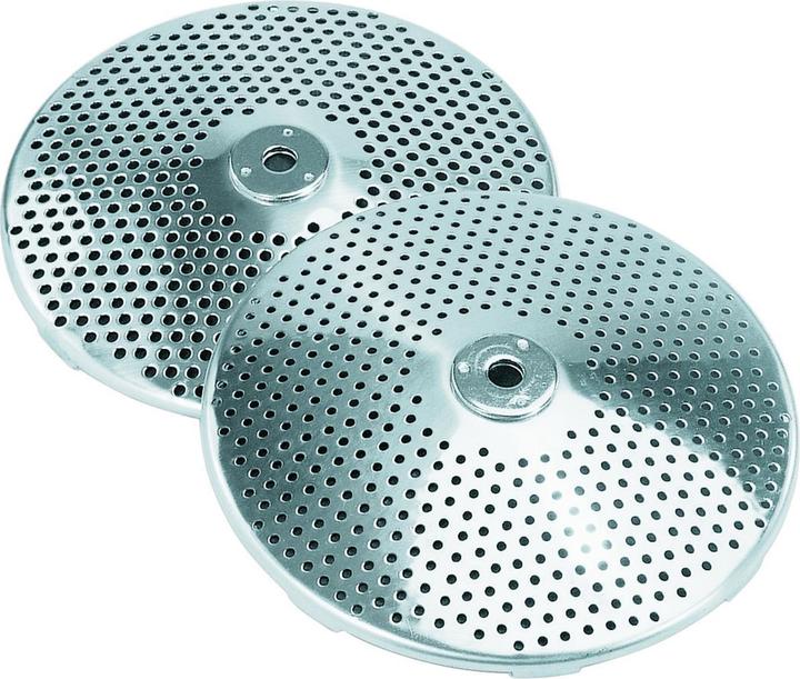 Actual product image GEFU Lotte Fleet