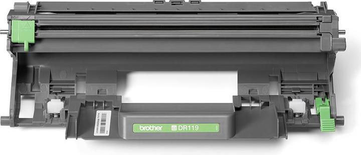 Immagine prodotto Brother original drum DR119, black, 10000p
