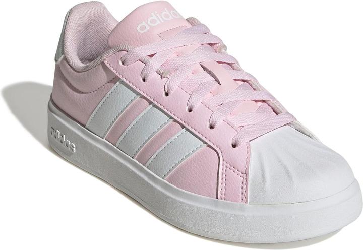 Image du produit Adidas Kid's Streettalk (35.5)
