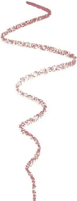 Immagine prodotto Artdeco Styler labbra minerale 336,21 (21 Verità nuda minerale)