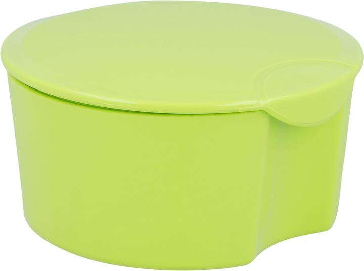 Produktbild Lumarko Storage Boxmini 8x4.5cm Plastic Var Col (0.29 l)