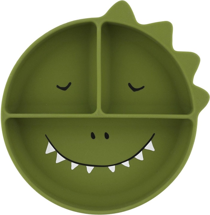 Immagine prodotto Trixie Baby Dino