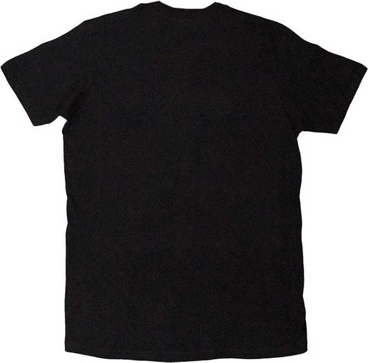 Produktbild The Rolling Stones Voodoo Oakland Stadium TShirt (S)