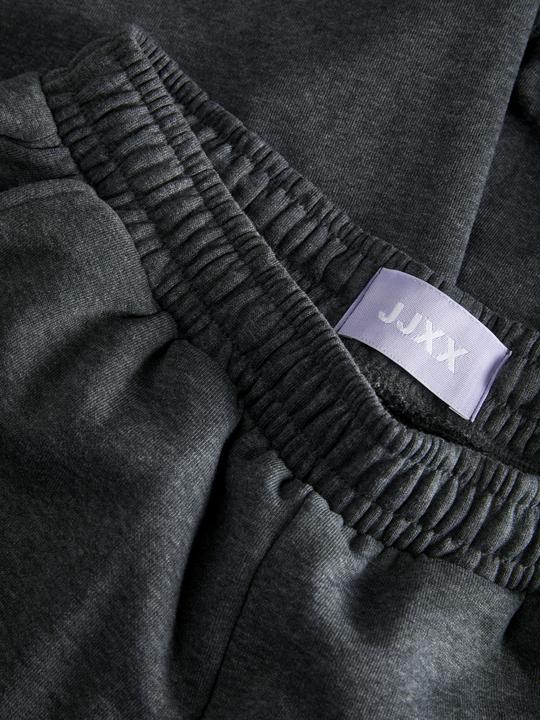 Actual product image JJXX Jxabbie Rlx Hw Every Pants Swt Noos (S)